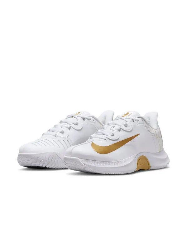 Кроссовки x naomi osaka court air zoom gp turbo Nike — изображение 3 из 4