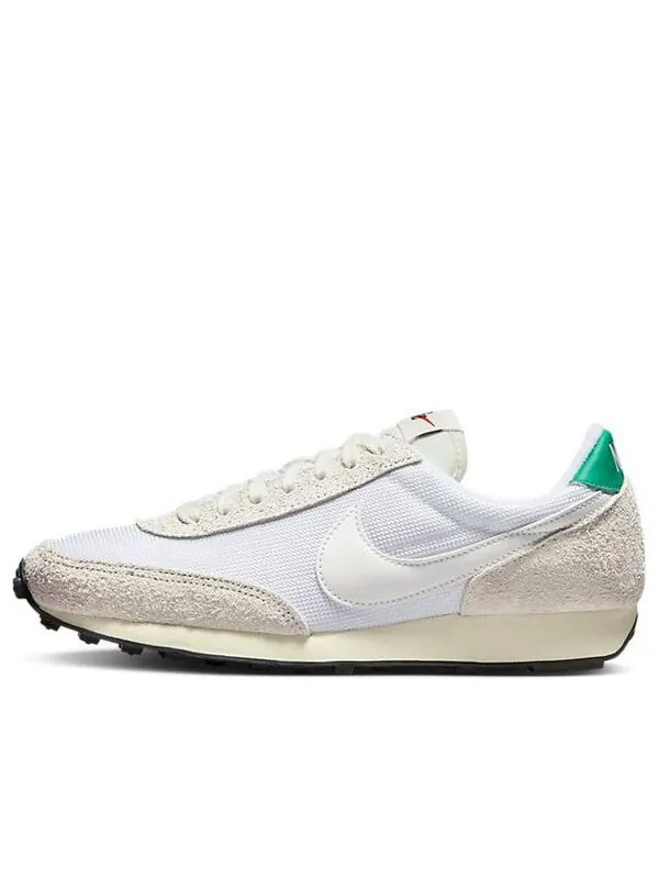 Кроссовки dbreak винтаж Nike — изображение 1 из 4