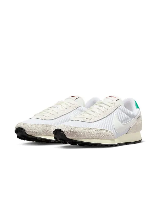 Кроссовки dbreak винтаж Nike — изображение 2 из 4
