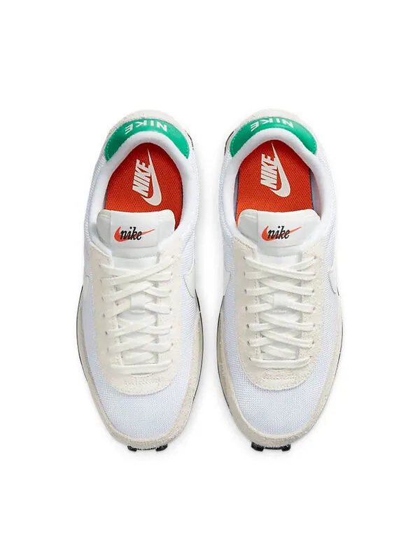 Кроссовки dbreak винтаж Nike — изображение 3 из 4