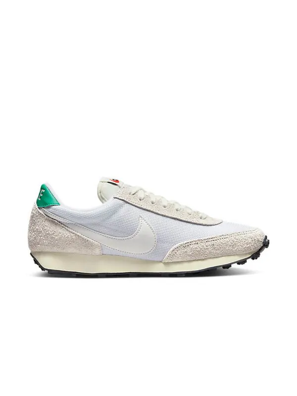 Кроссовки dbreak винтаж Nike — изображение 4 из 4