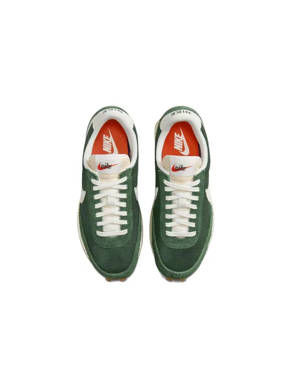 Кроссовки (WMNS) Nike DBreak Vintage 'Fir Coconut Milk' — изображение 4 из 4, коричневый