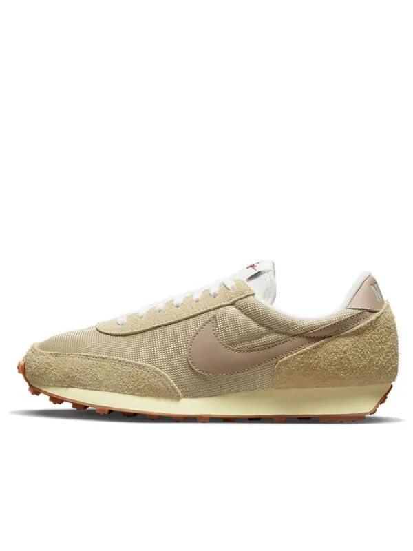 Кроссовки dbreak vntg Nike — изображение 1 из 1