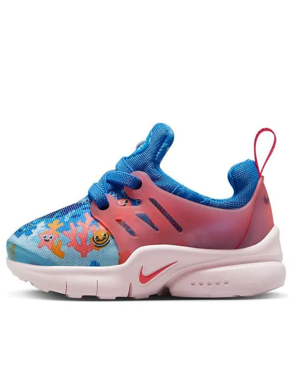 Кроссовки Air Presto Se Nike — изображение 1 из 4