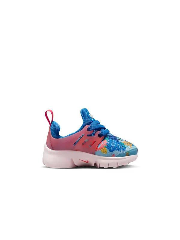 Кроссовки Air Presto Se Nike — изображение 2 из 4