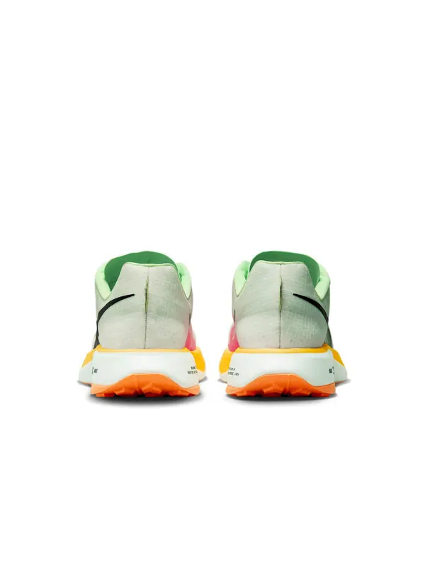 Кроссовки zoomx ultrafly trail Nike — изображение 4 из 4