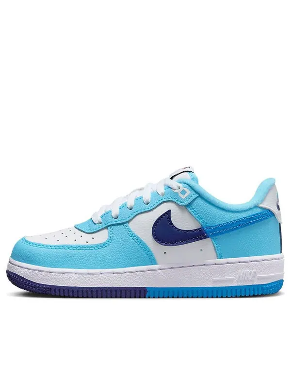 Кроссовки force 1 lv8 Nike — изображение 1 из 4