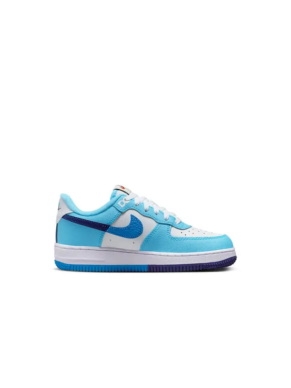 Кроссовки force 1 lv8 Nike — изображение 2 из 4