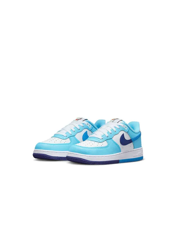 Кроссовки force 1 lv8 Nike — изображение 3 из 4