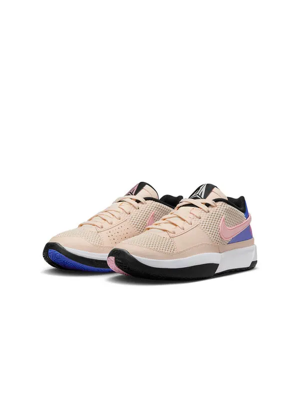 Кроссовки ja 1 'guava ice' Nike — изображение 2 из 4