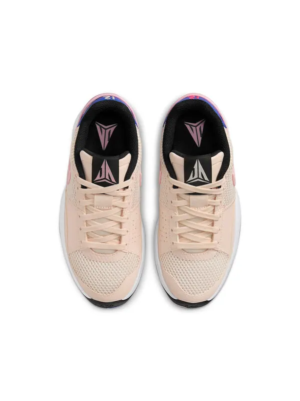 Кроссовки ja 1 'guava ice' Nike — изображение 3 из 4