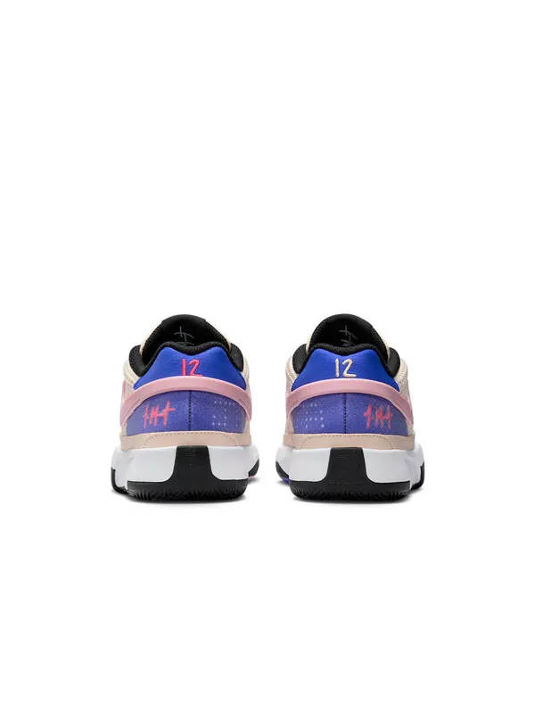 Кроссовки ja 1 'guava ice' Nike — изображение 4 из 4