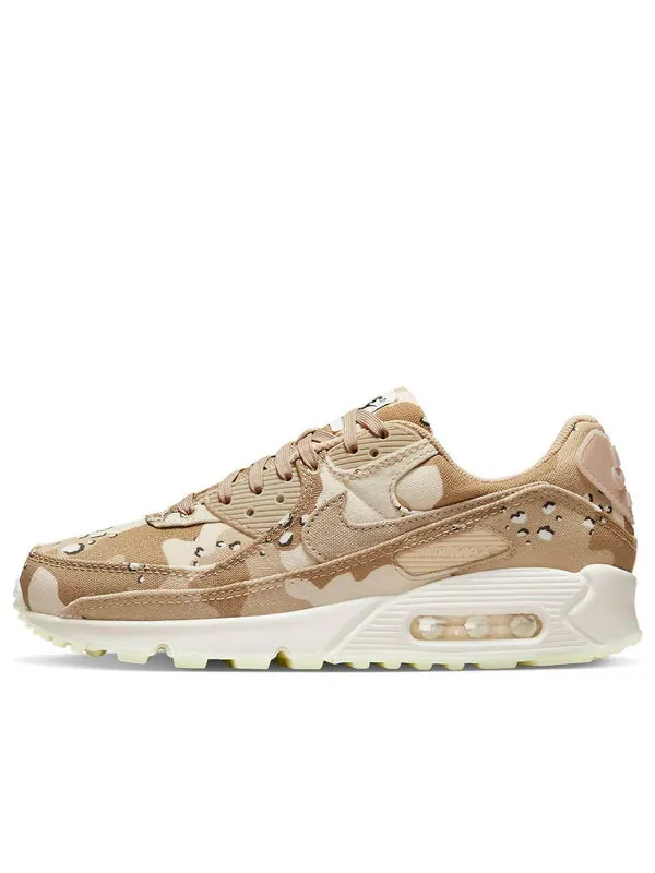 Кроссовки air max 90 'desert camo' Nike — изображение 1 из 4