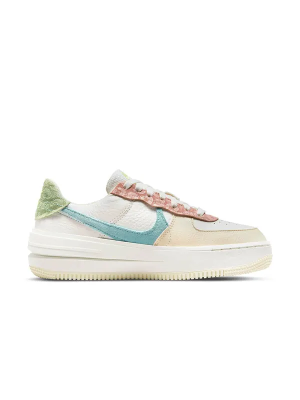 Кроссовки ВВС 1 plt.af.orm Nike — изображение 2 из 4