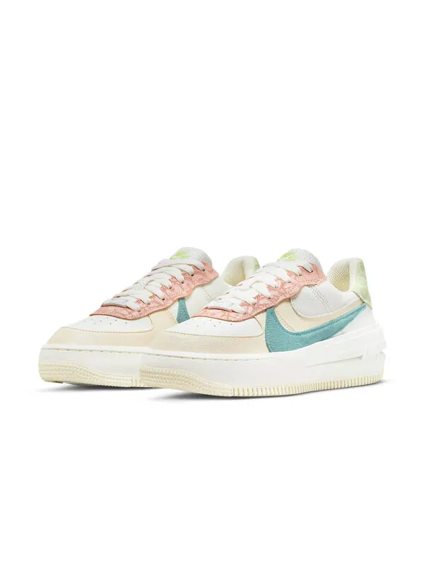Кроссовки ВВС 1 plt.af.orm Nike — изображение 3 из 4