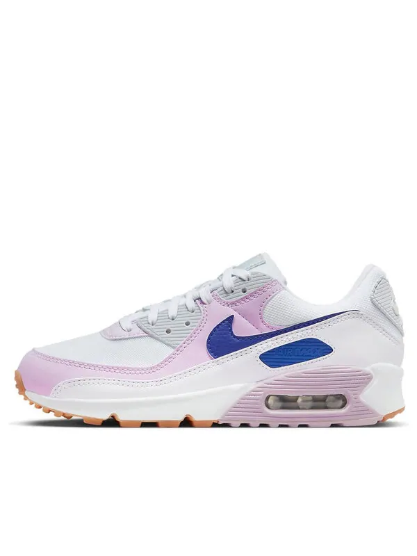 Кроссовки air max 90 Nike — изображение 1 из 4