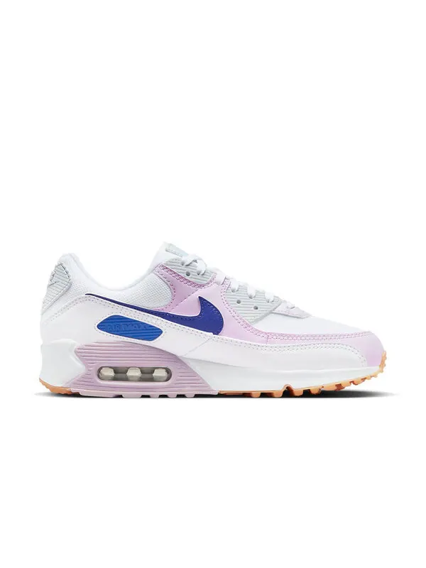 Кроссовки air max 90 Nike — изображение 2 из 4