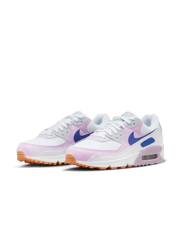 Кроссовки air max 90 Nike — изображение 3 из 4