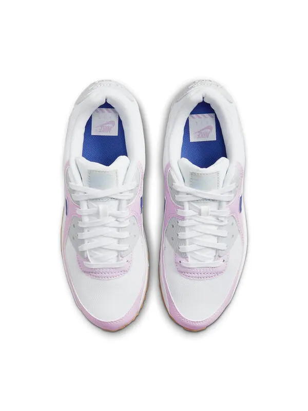 Кроссовки air max 90 Nike — изображение 4 из 4
