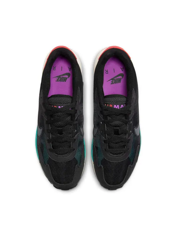 Кроссовки air max solo 'black' Nike — изображение 4 из 4