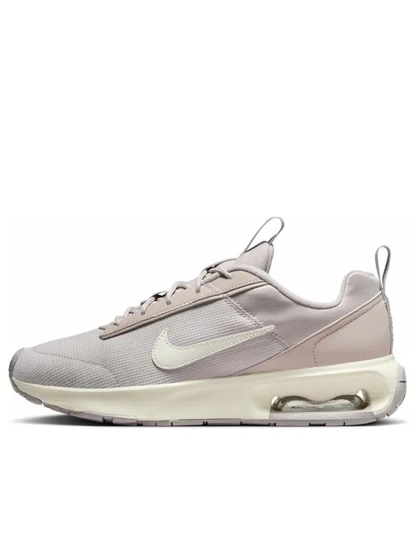Кроссовки air max intrlk lite Nike — изображение 1 из 4, белый