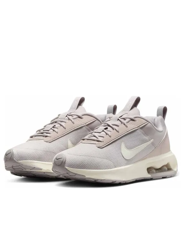 Кроссовки air max intrlk lite Nike — изображение 4 из 4, белый