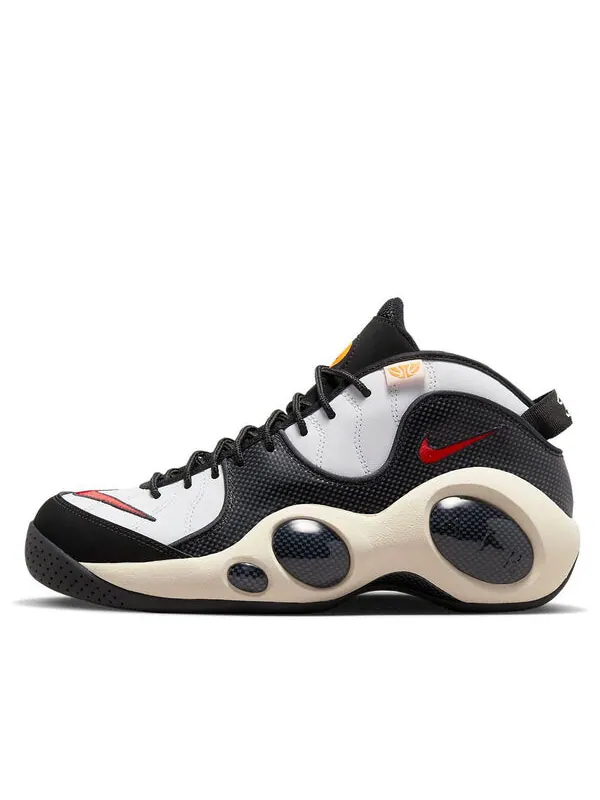 Кроссовки air zoom flight 95 Nike — изображение 1 из 4