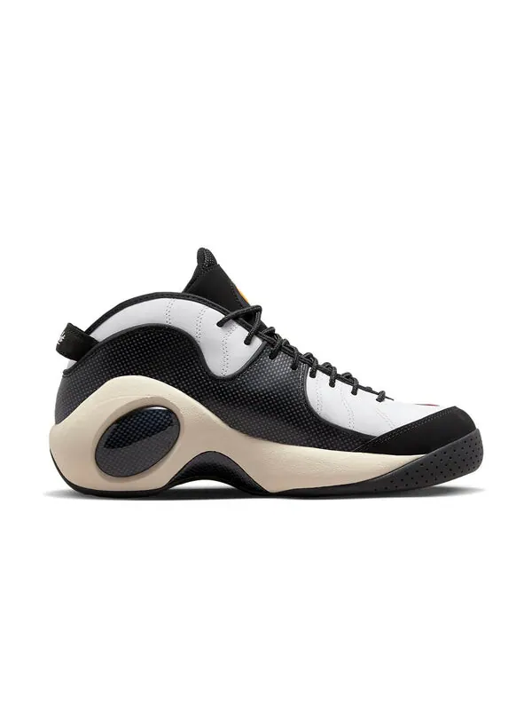 Кроссовки air zoom flight 95 Nike — изображение 2 из 4