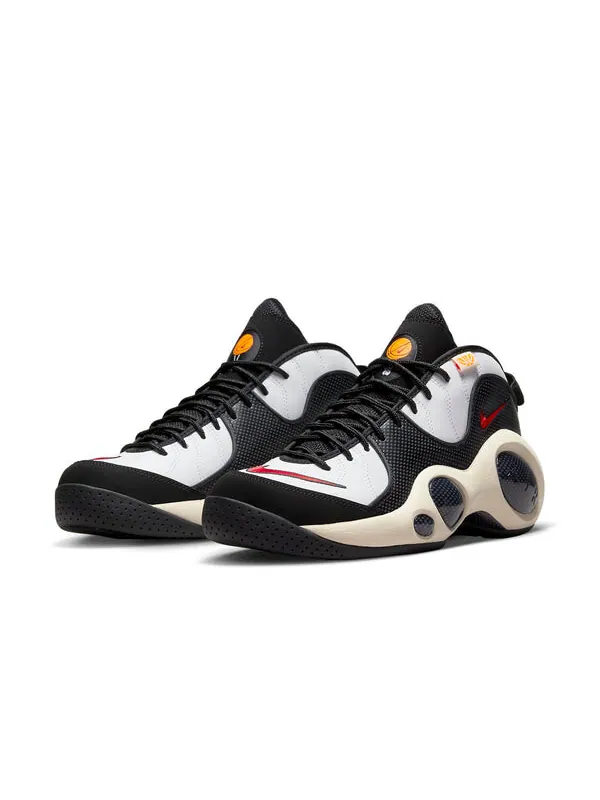Кроссовки air zoom flight 95 Nike — изображение 3 из 4