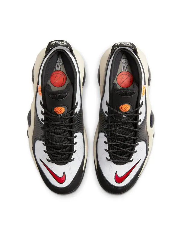 Кроссовки air zoom flight 95 Nike — изображение 4 из 4