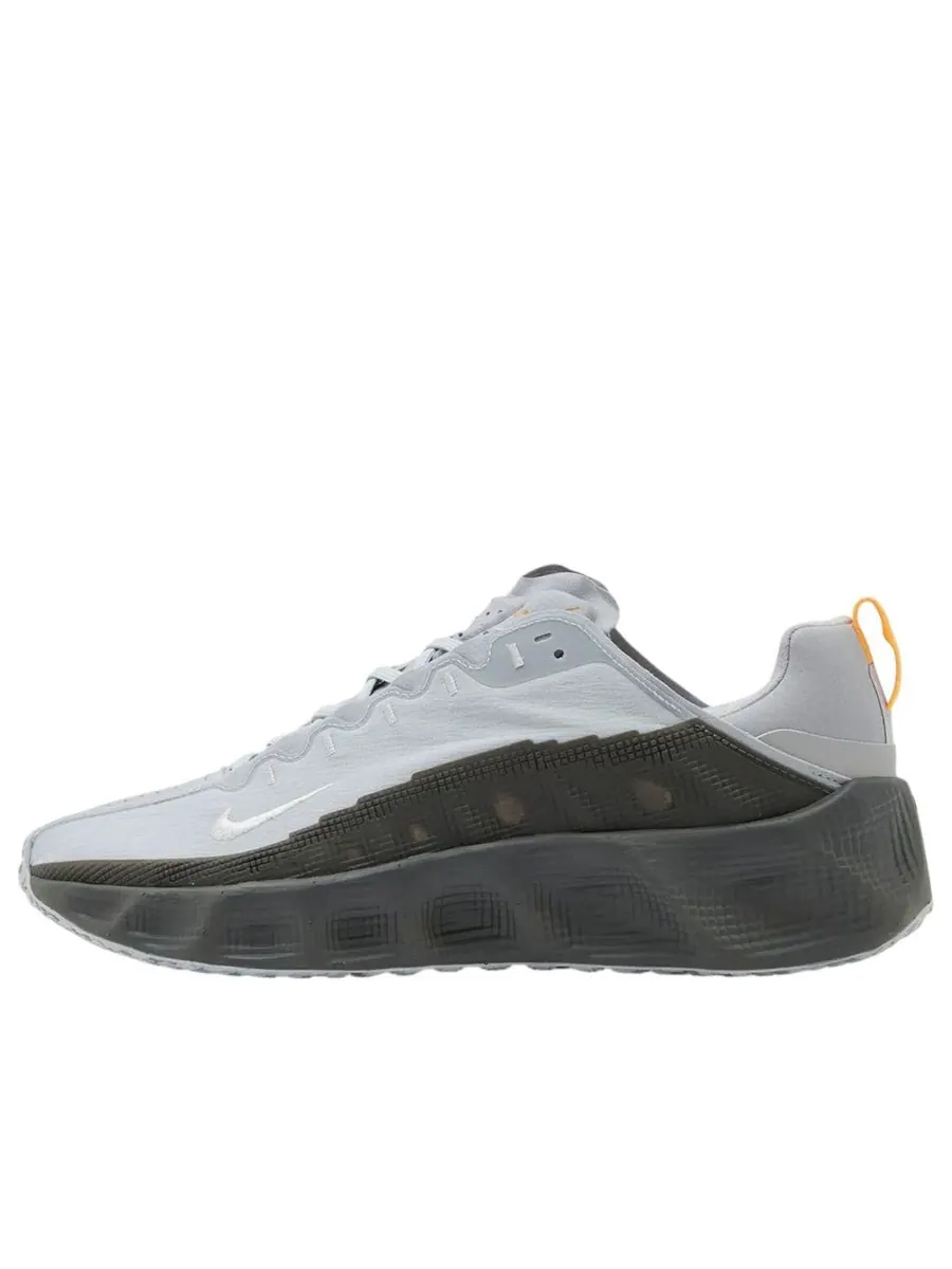 Кроссовки Nike AVA Rover 'Wolf Grey' — изображение 1 из 1, серый
