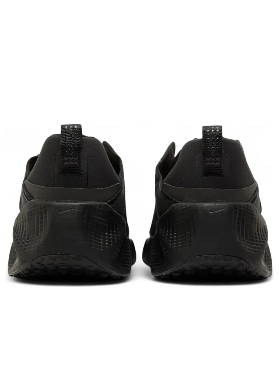 Кроссовки Nike Ava Rover 'Black Anthracite' — изображение 3 из 4, черный