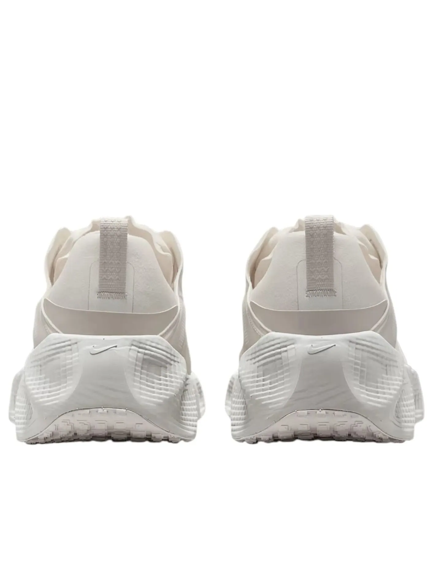 Кроссовки Nike AVA Rover 'Phantom Light Bone' — изображение 6 из 6, бежевый