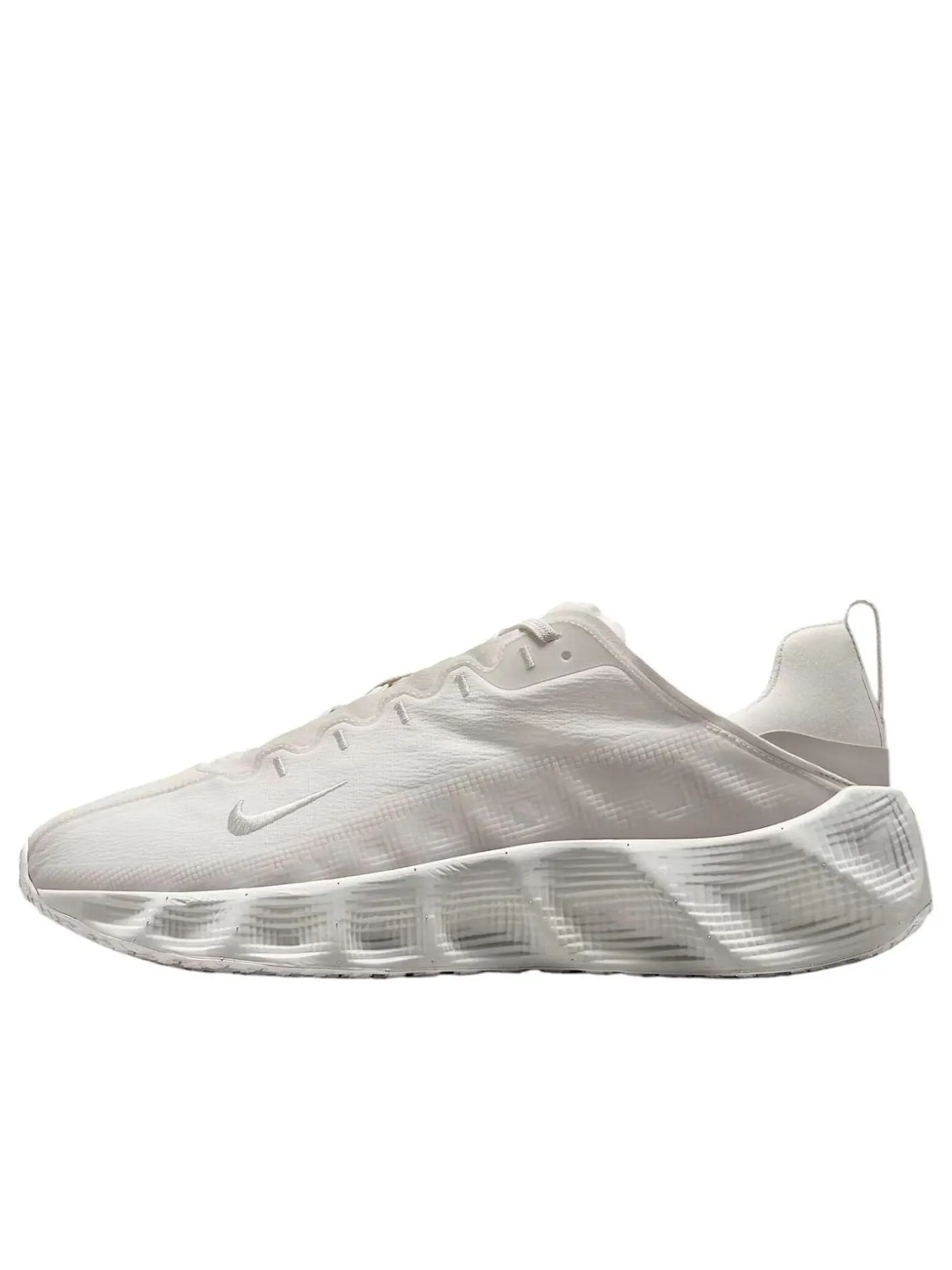 Кроссовки Nike AVA Rover 'Phantom Light Bone' — изображение 1 из 6, белый