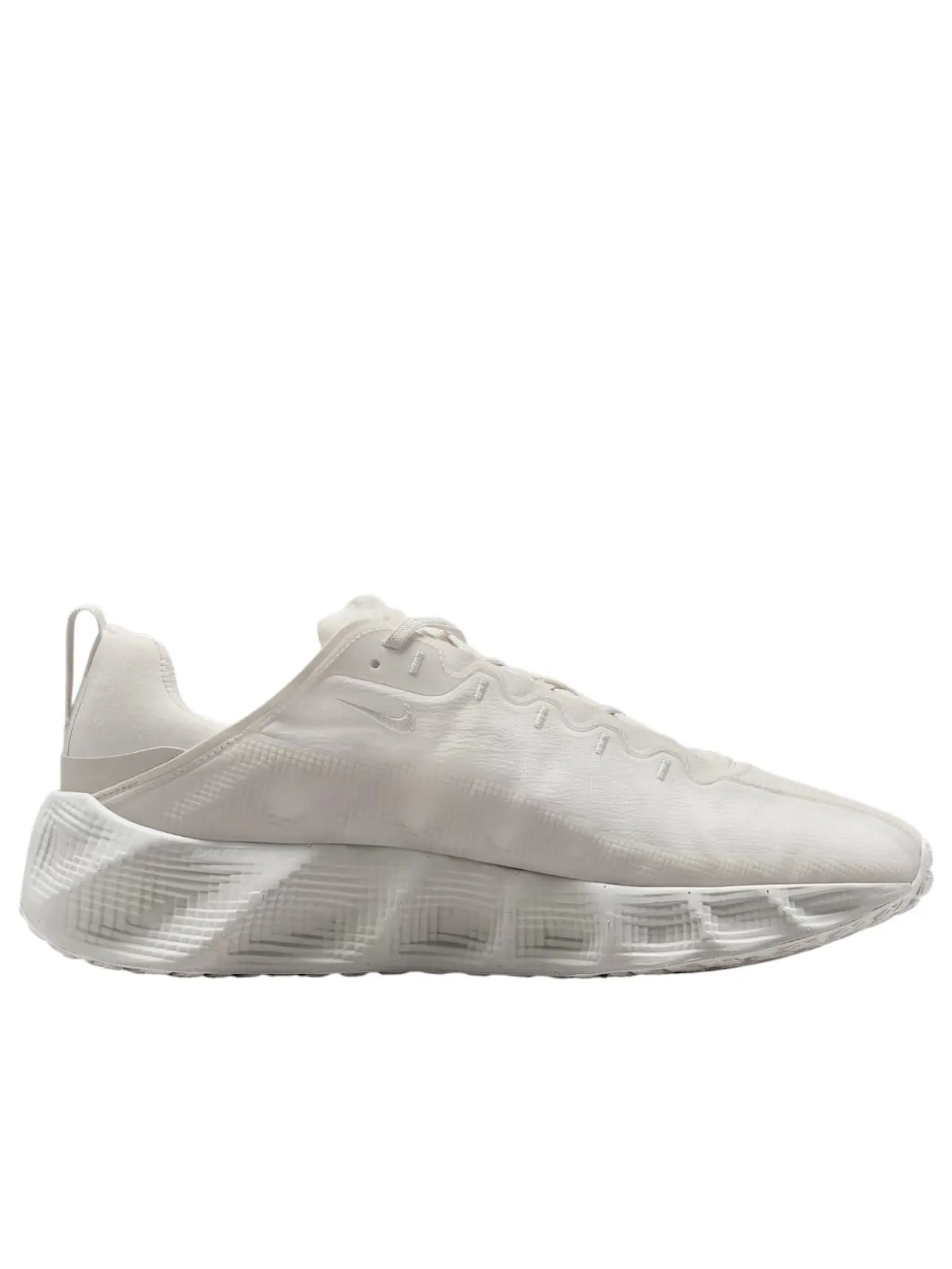 Кроссовки Nike AVA Rover 'Phantom Light Bone' — изображение 3 из 6, белый