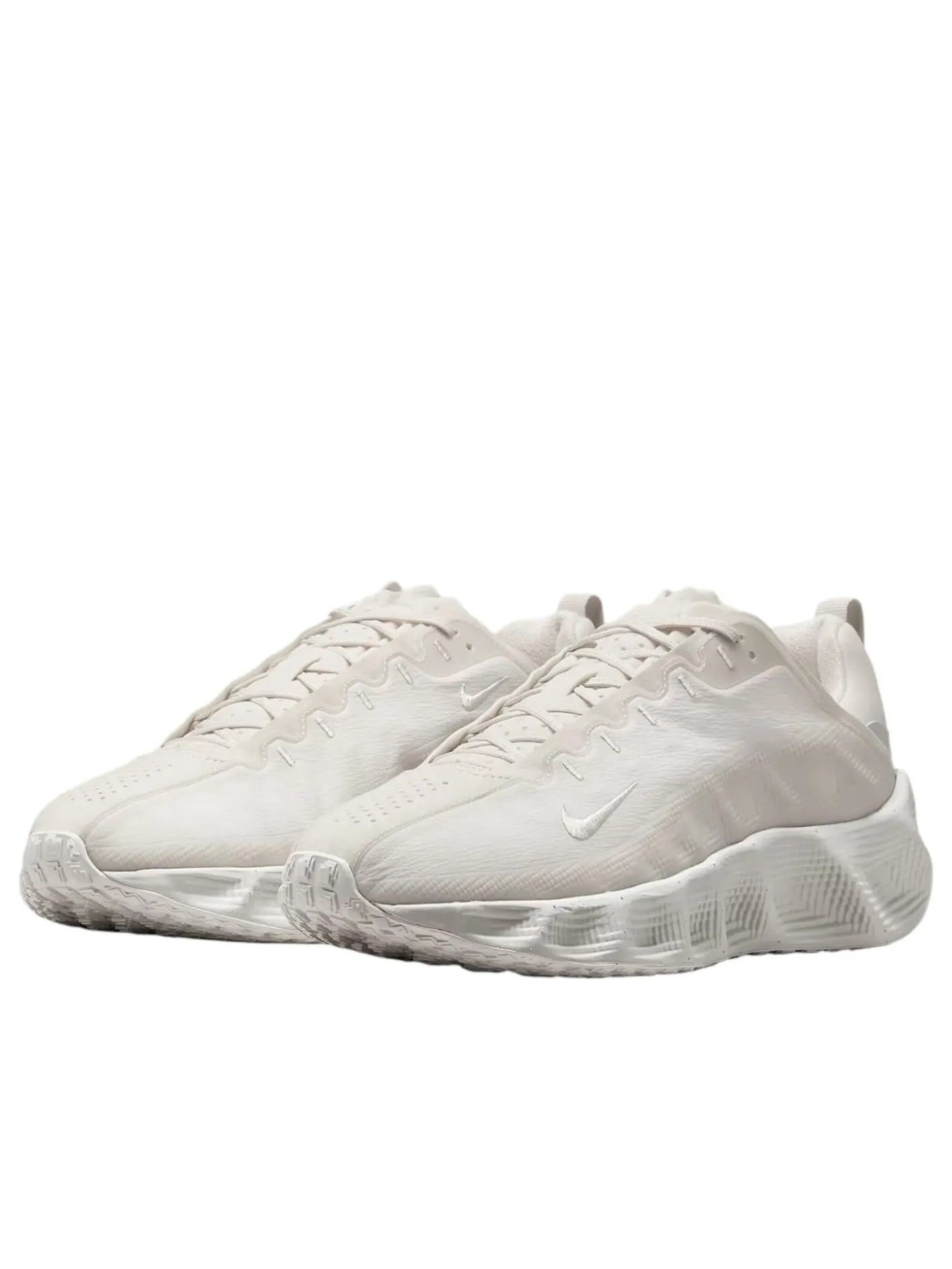 Кроссовки Nike AVA Rover 'Phantom Light Bone' — изображение 5 из 6, белый