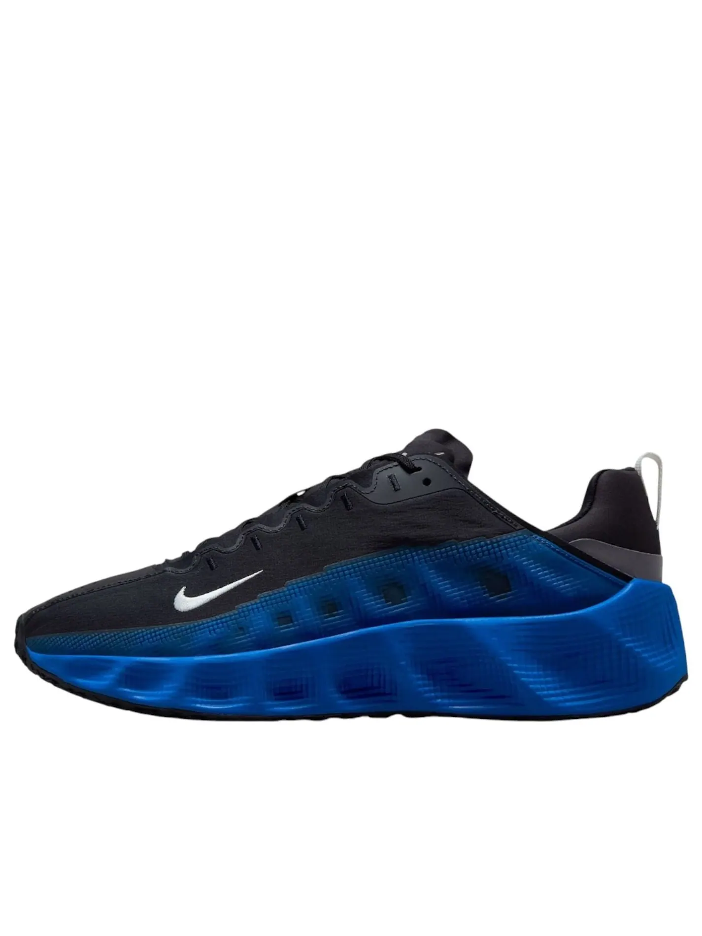 Кроссовки Nike Ava Rover 'Black Royal' — изображение 1 из 7, черный