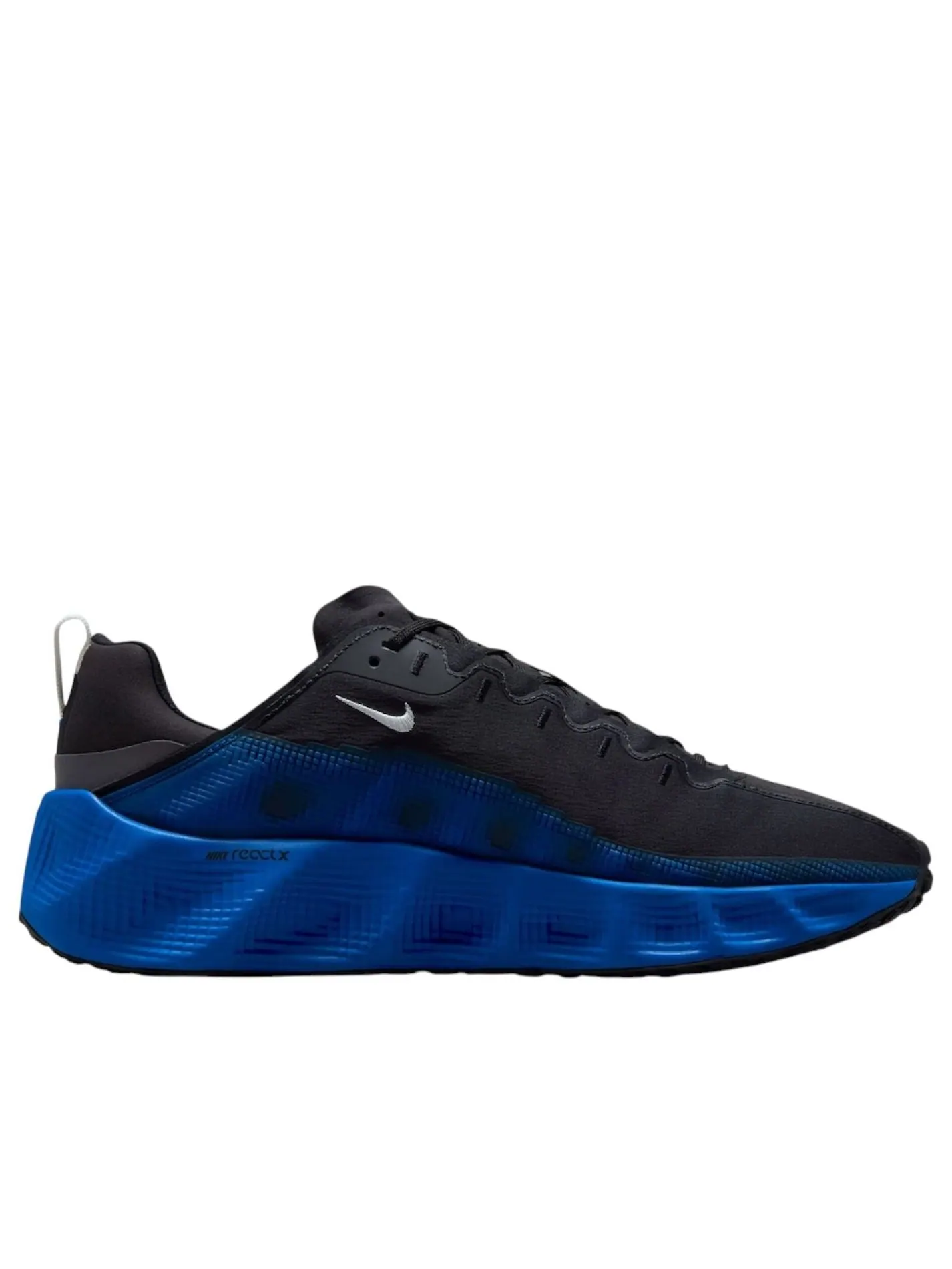 Кроссовки Nike Ava Rover 'Black Royal' — изображение 2 из 7, черный