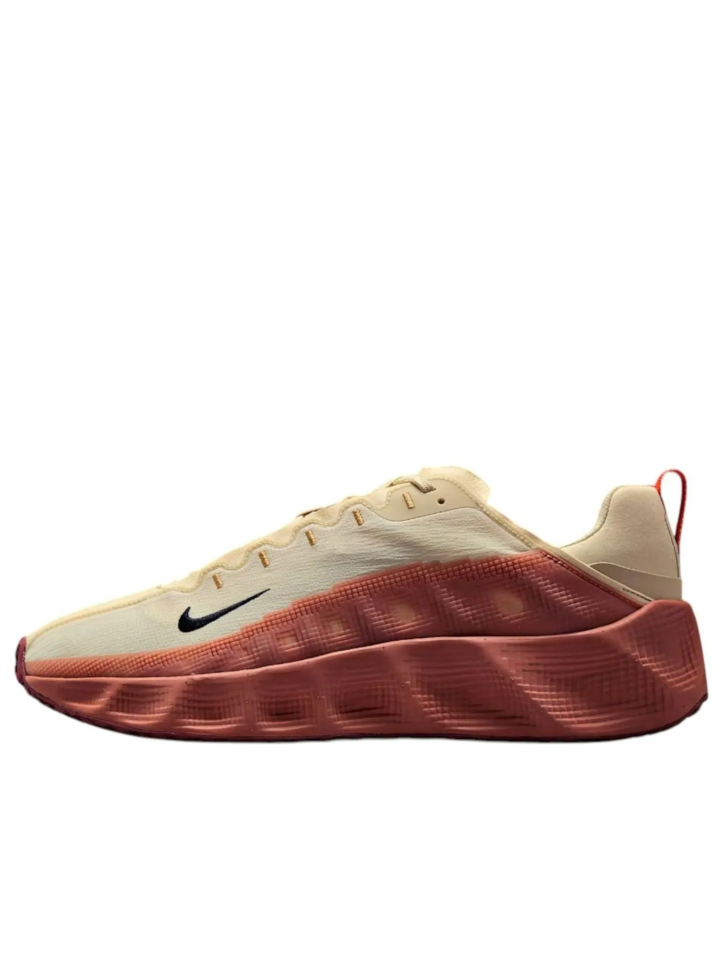 Кроссовки Nike AVA Rover 'Fossil' — изображение 1 из 6, серый