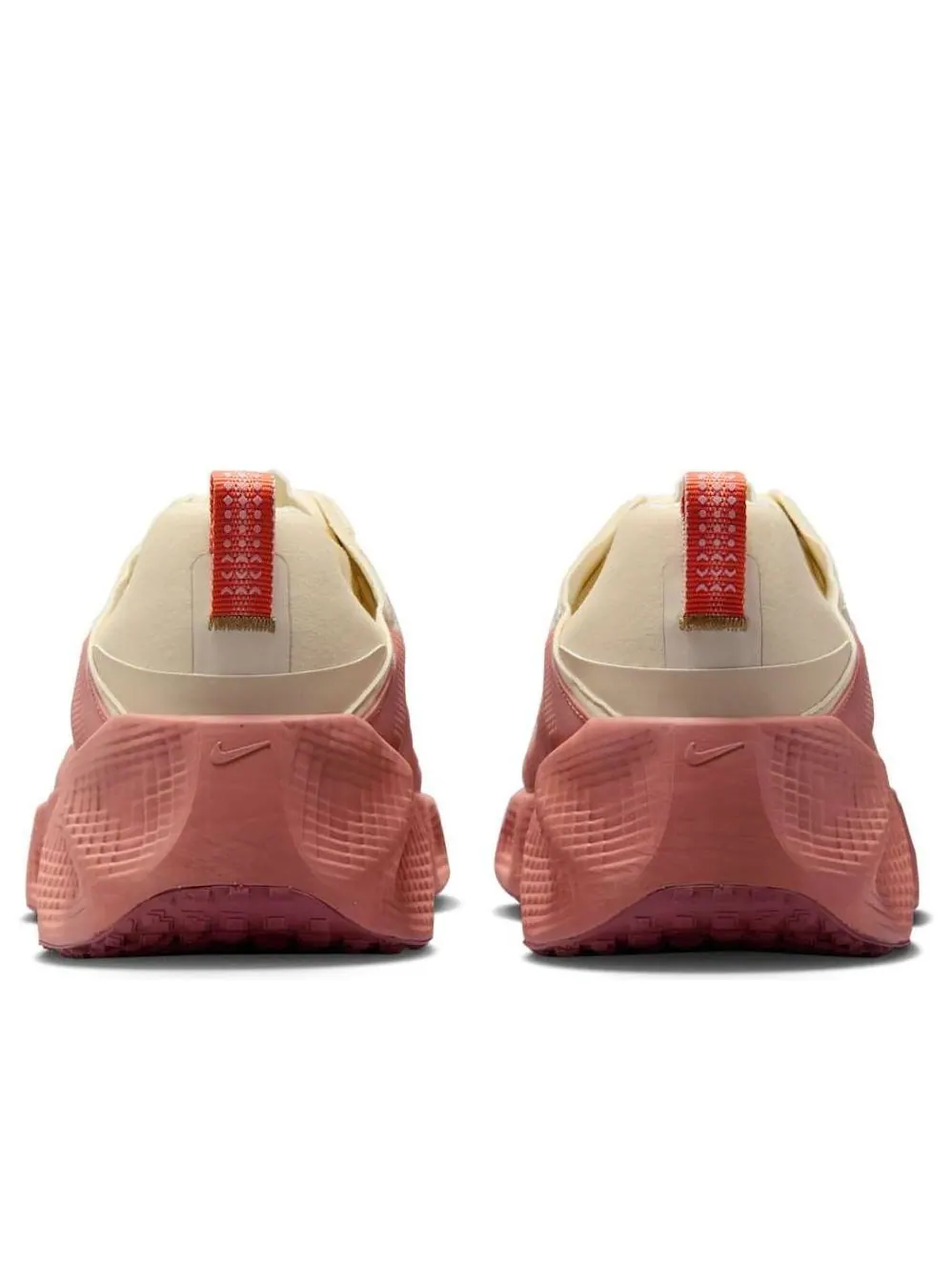 Кроссовки Nike AVA Rover 'Fossil' — изображение 3 из 6, серый