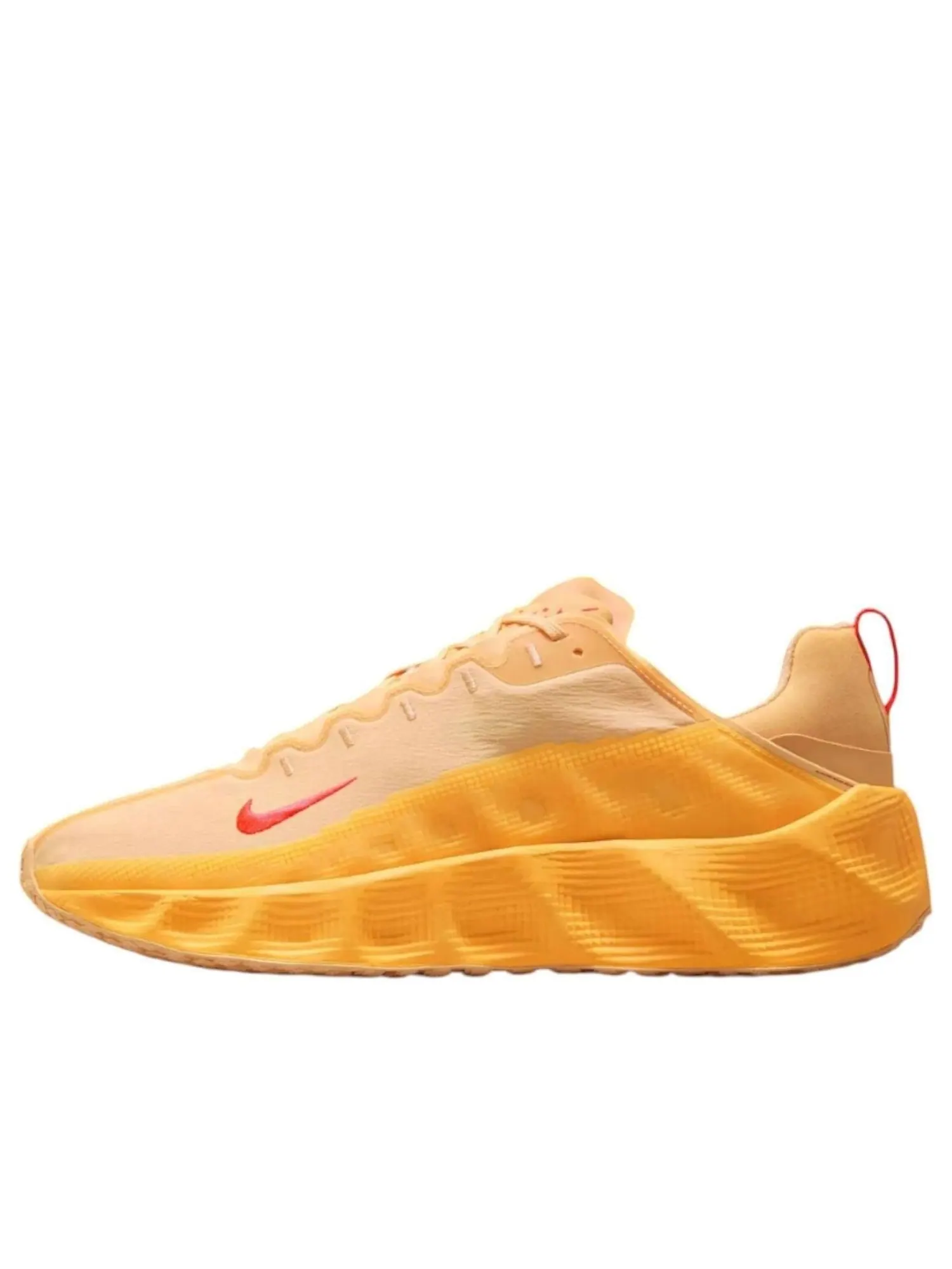 Кроссовки Nike Ava Rover 'Celestial Gold' — изображение 1 из 6, золото