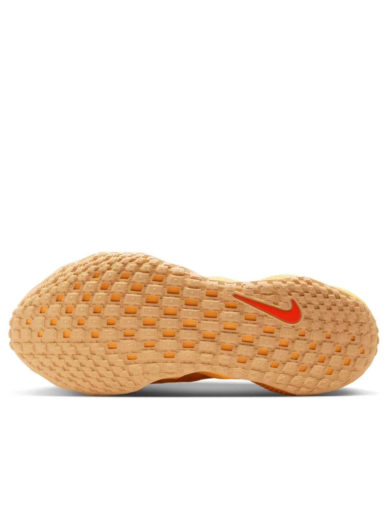 Кроссовки Nike Ava Rover 'Celestial Gold' — изображение 5 из 6, золото
