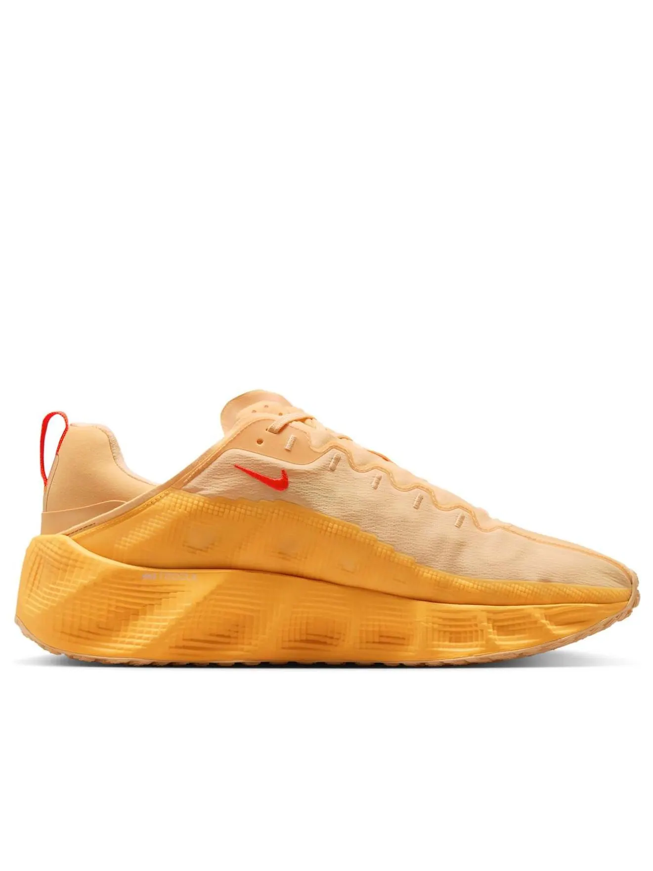 Кроссовки Nike Ava Rover 'Celestial Gold' — изображение 6 из 6, золото