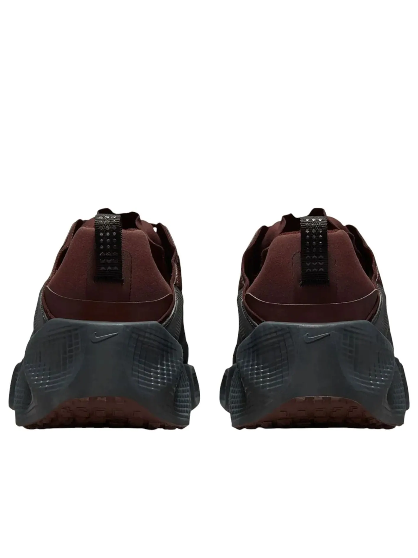 Кроссовки Nike Ava Rover 'Earth' — изображение 4 из 6, коричневый