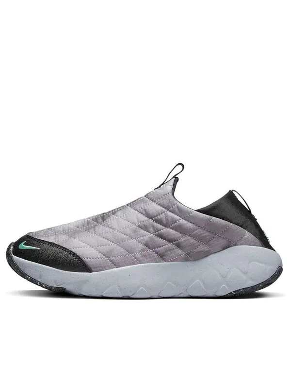 Кроссовки acg moc 3.5 Nike — изображение 1 из 4