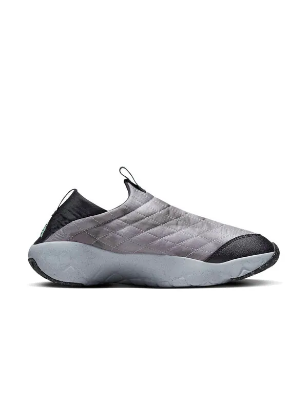 Кроссовки acg moc 3.5 Nike — изображение 2 из 4