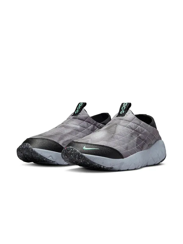 Кроссовки acg moc 3.5 Nike — изображение 3 из 4