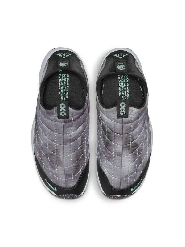 Кроссовки acg moc 3.5 Nike — изображение 4 из 4