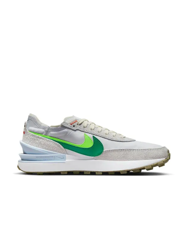 Кроссовки вафли один se Nike — изображение 2 из 4