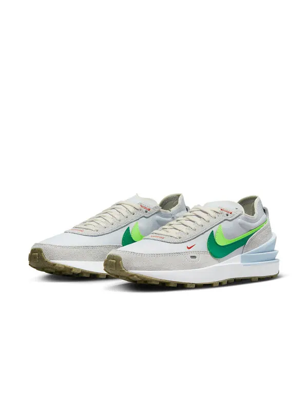 Кроссовки вафли один se Nike — изображение 3 из 4